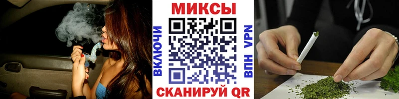 гидра сайт  купить наркотики цена  Белоусово  Бутират оксана 