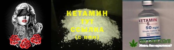 винт Аркадак