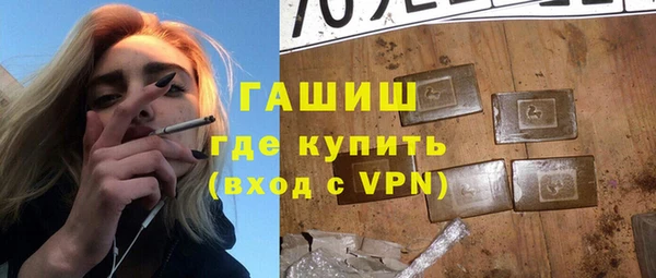прущие грибы Балахна
