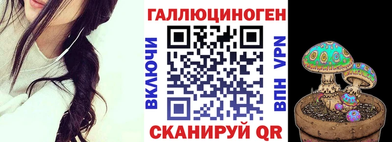 как найти   Белоусово  Галлюциногенные грибы мухоморы 